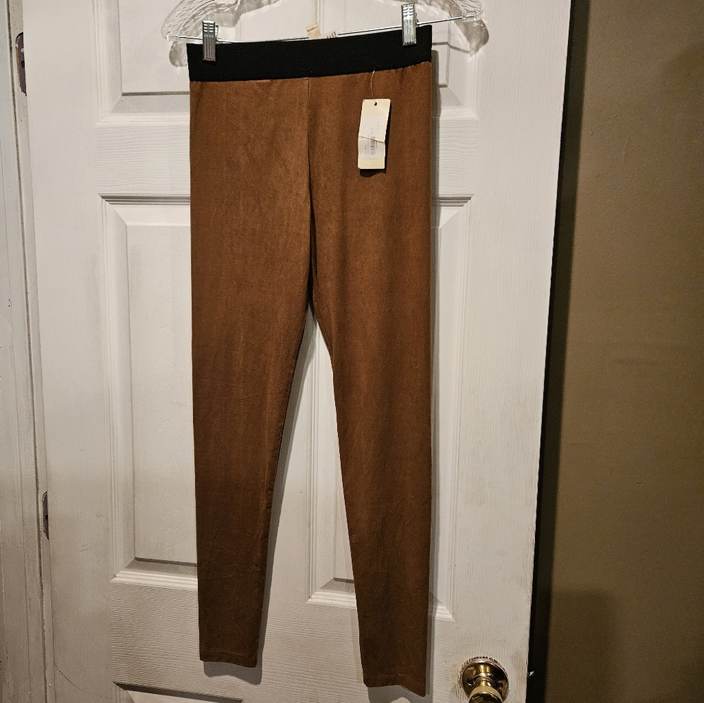 SANS SOUCI LEGGINGS